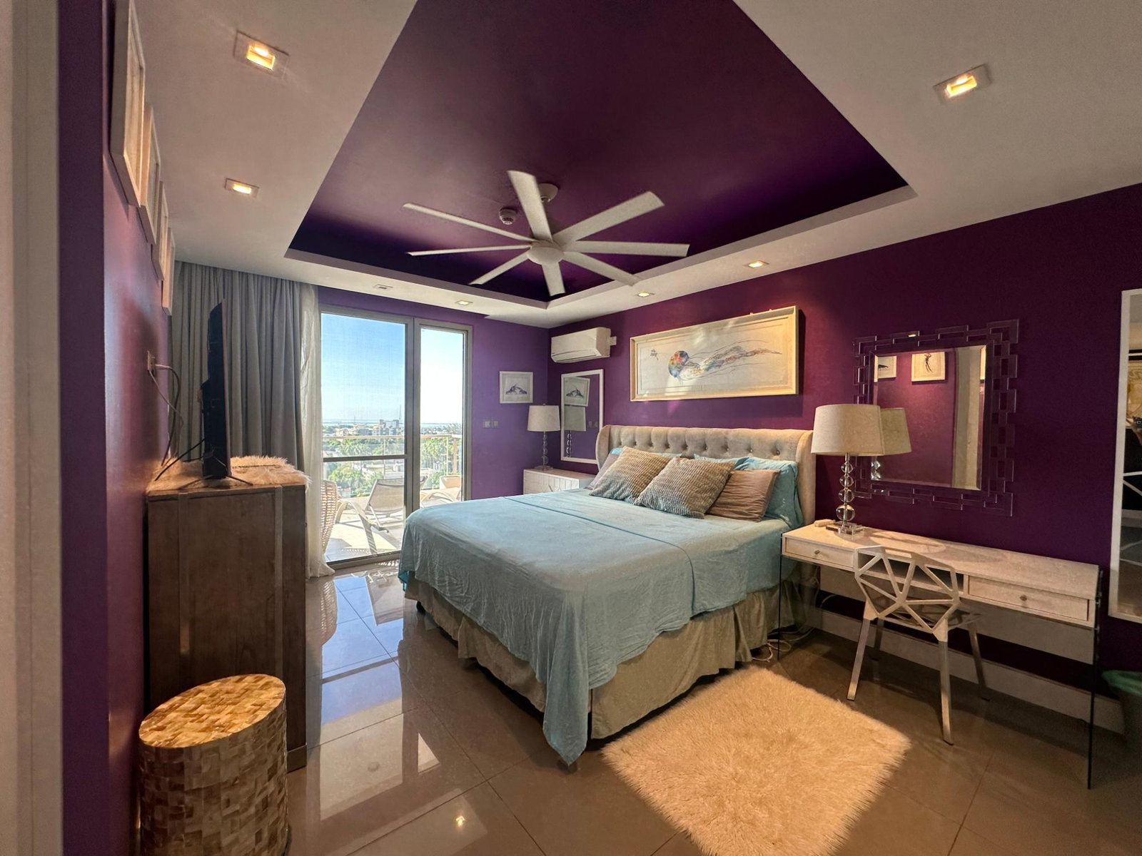 Fifteenth image of 803-20 South Avenue in Kingston 10, St. Andrew, Jamaica - property is For Sale