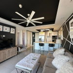 First image of 803-20 South Avenue in Kingston 10, St. Andrew, Jamaica - property is For Sale