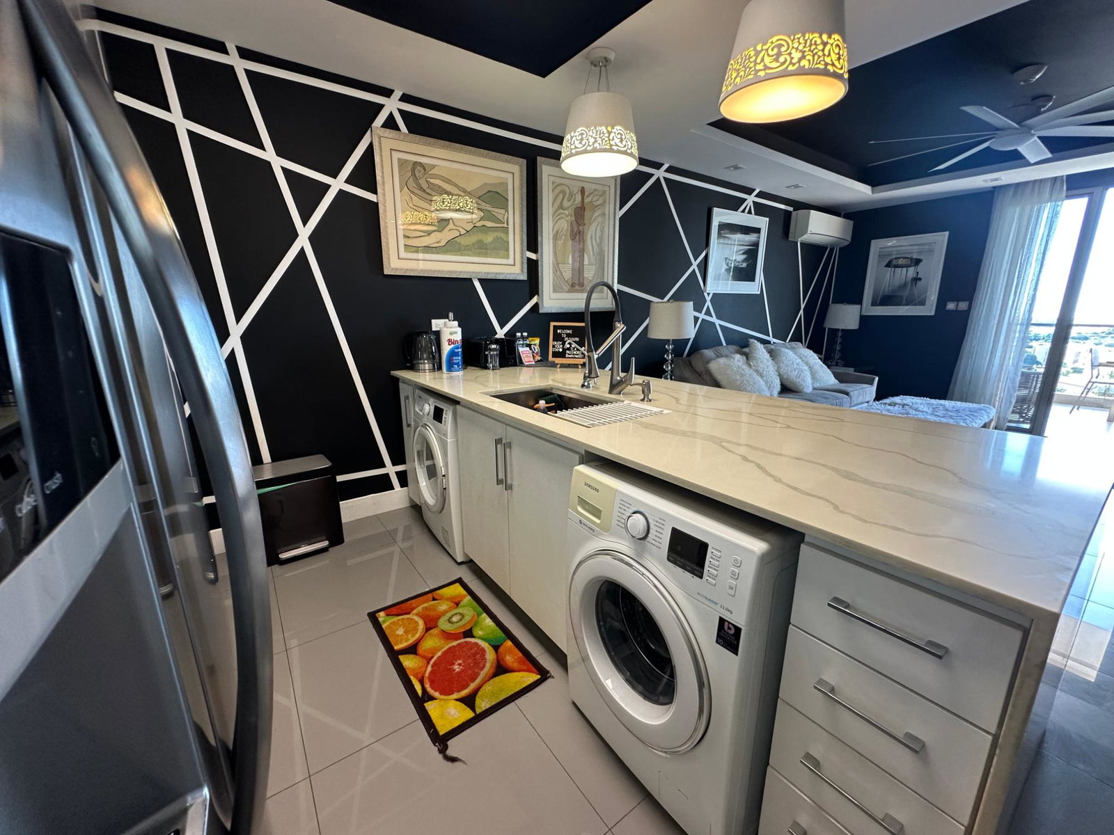 Eighteenth image of 803-20 South Avenue in Kingston 10, St. Andrew, Jamaica - property is For Sale