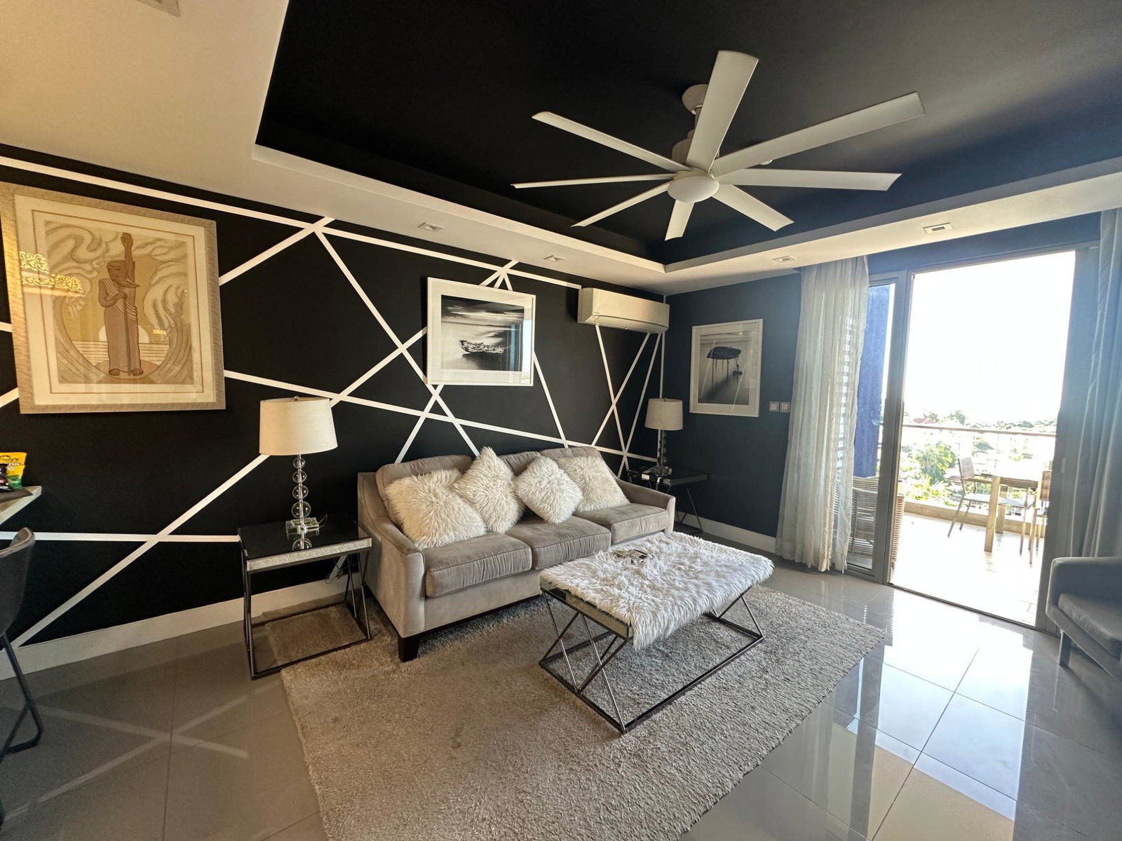Seventh image of 803-20 South Avenue in Kingston 10, St. Andrew, Jamaica - property is For Sale