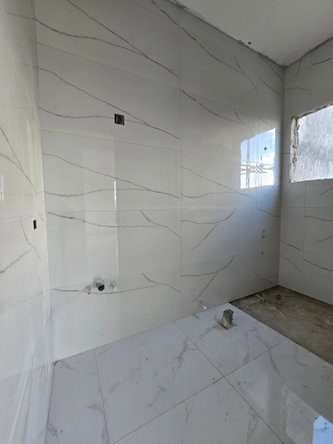 Eleventh image of 14-29 Border Avenue in Havendale, St. Andrew, Jamaica - property is For Sale