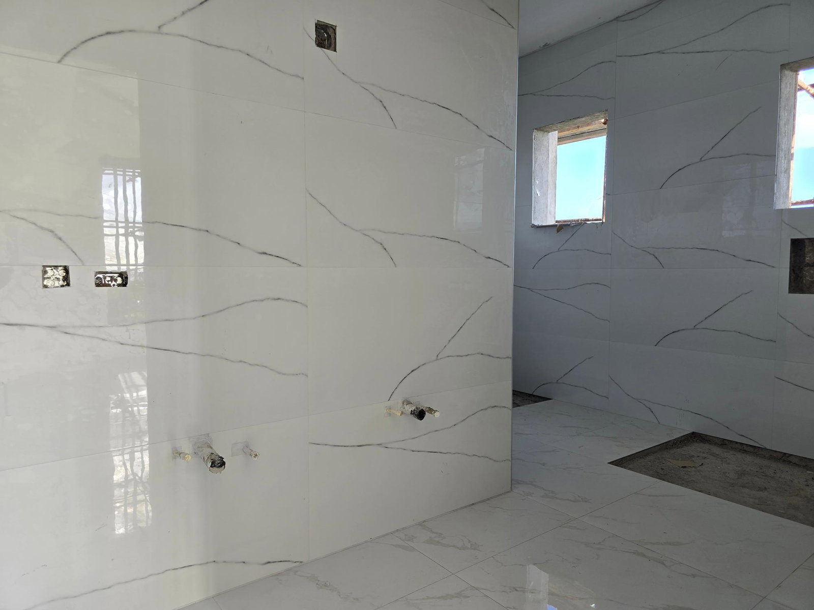 Twelfth image of 14-29 Border Avenue in Havendale, St. Andrew, Jamaica - property is For Sale
