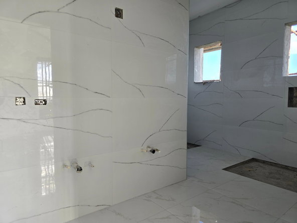 Twelfth image of 14-29 Border Avenue in Havendale, St. Andrew, Jamaica - property is For Sale