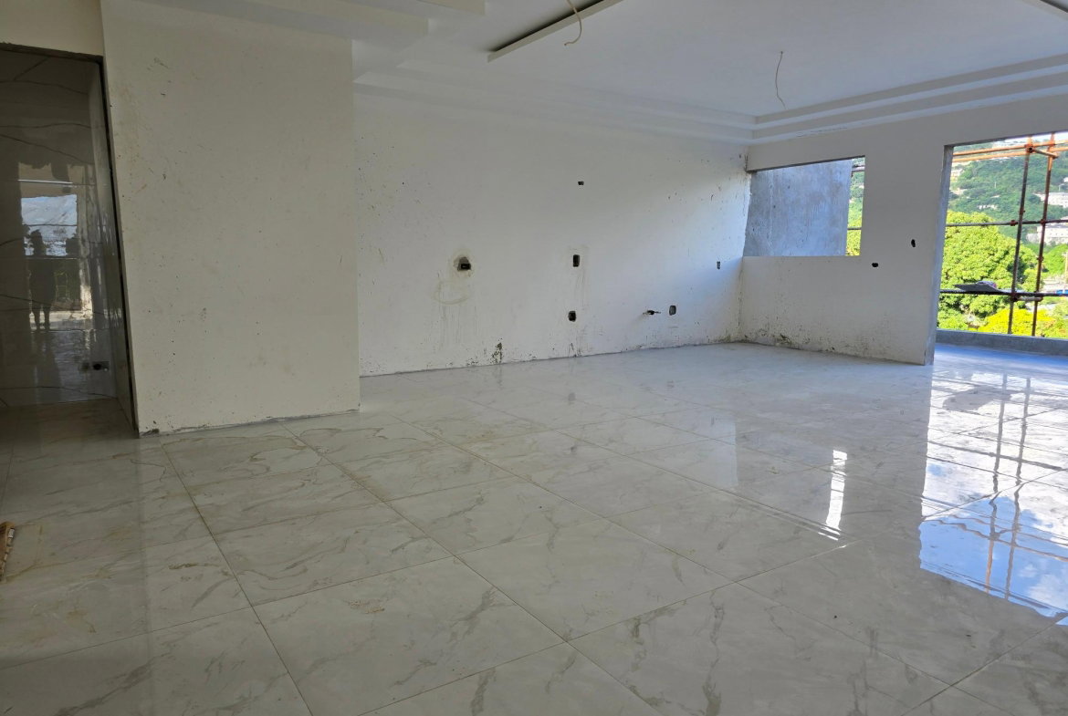 Thirteenth image of 14-29 Border Avenue in Havendale, St. Andrew, Jamaica - property is For Sale