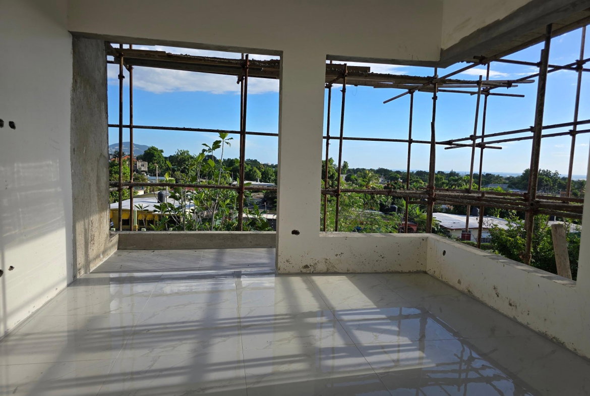 Fourteenth image of 14-29 Border Avenue in Havendale, St. Andrew, Jamaica - property is For Sale