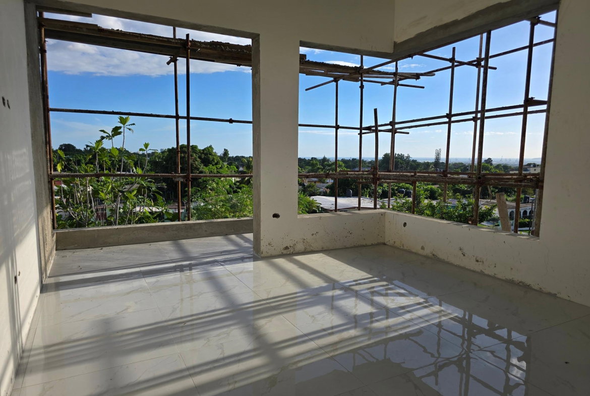 Fifteenth image of 14-29 Border Avenue in Havendale, St. Andrew, Jamaica - property is For Sale