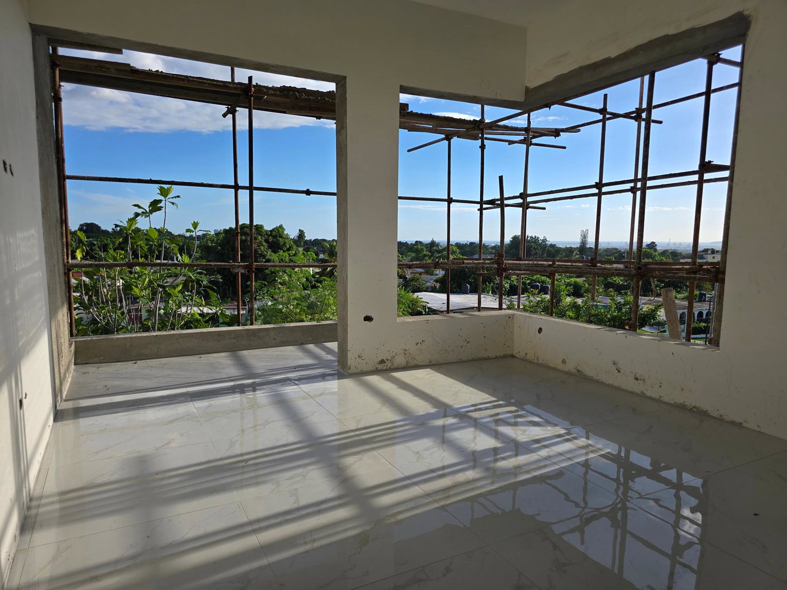 Fifteenth image of 14-29 Border Avenue in Havendale, St. Andrew, Jamaica - property is For Sale
