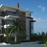 First image of 14-29 Border Avenue in Havendale, St. Andrew, Jamaica - property is For Sale