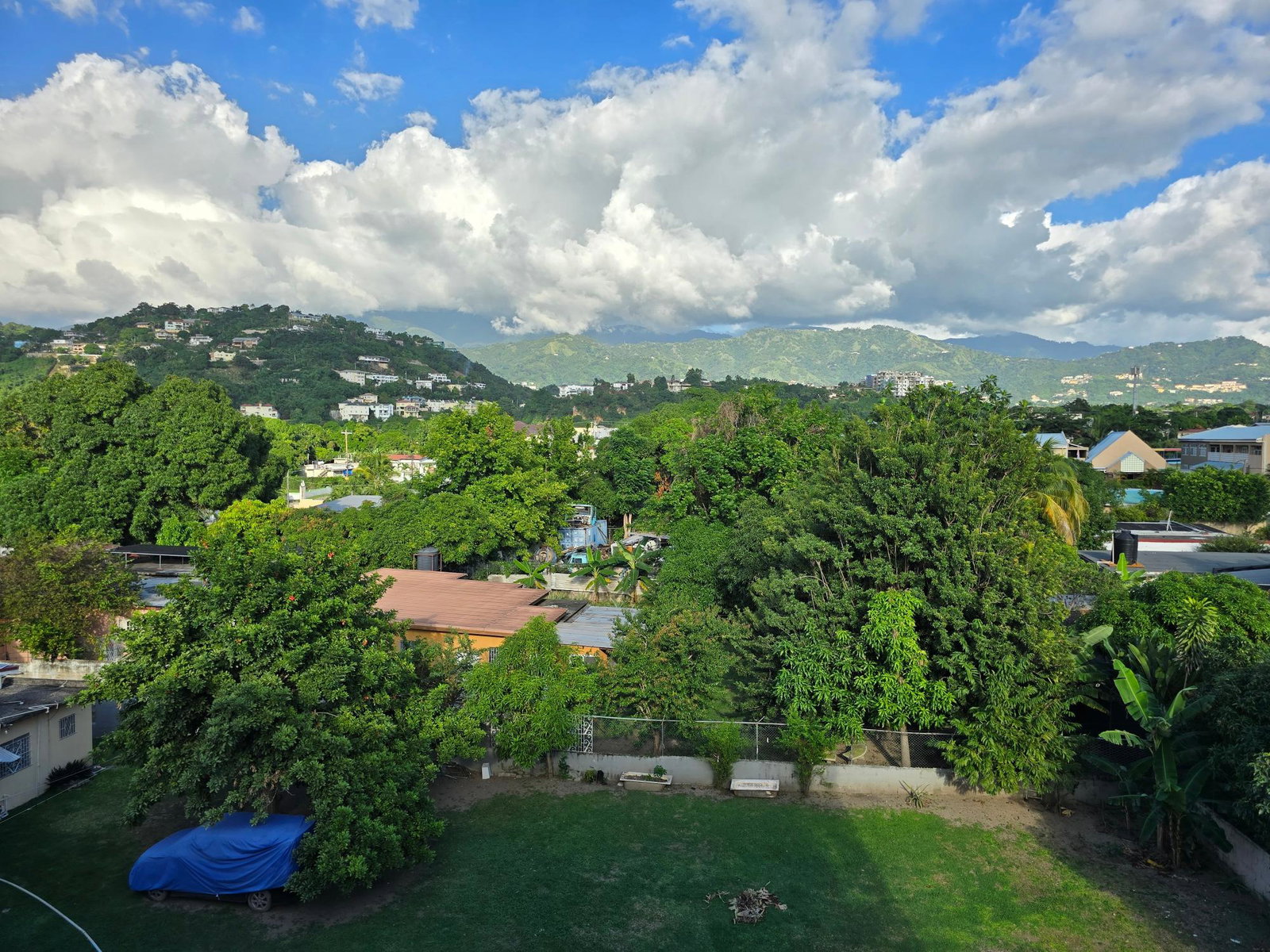 Seventeenth image of 14-29 Border Avenue in Havendale, St. Andrew, Jamaica - property is For Sale