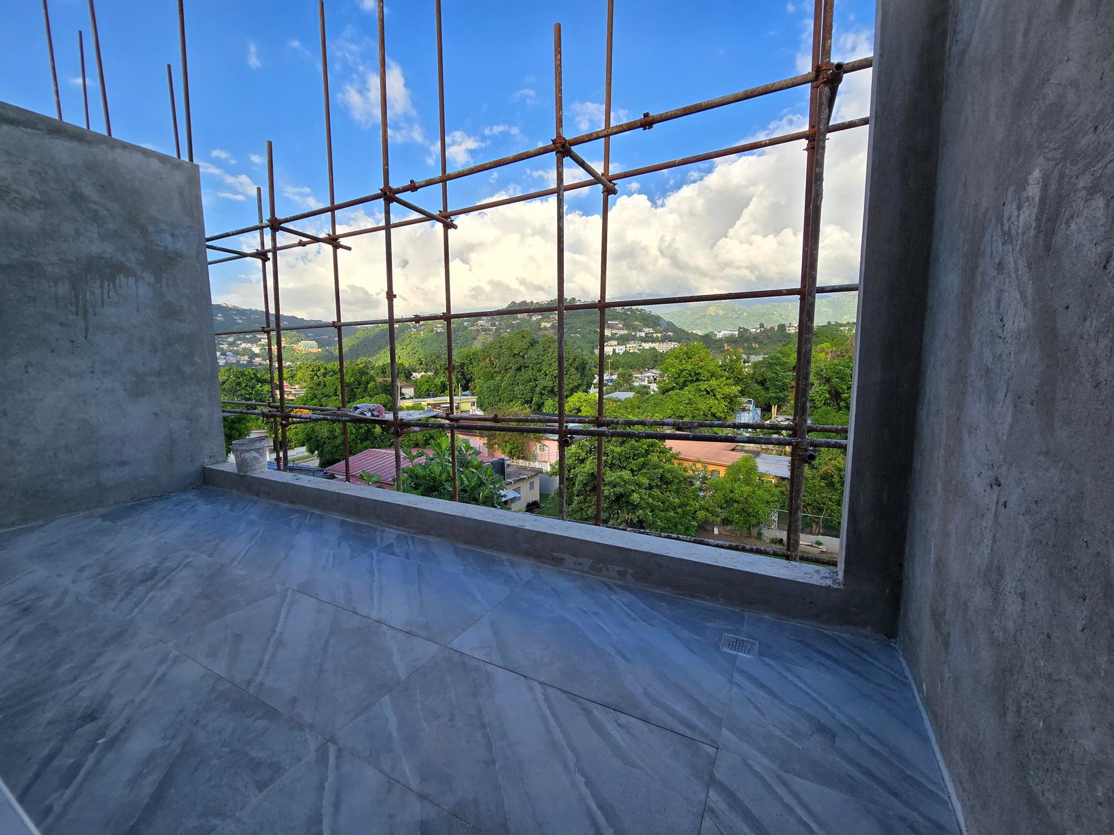 Eighteenth image of 14-29 Border Avenue in Havendale, St. Andrew, Jamaica - property is For Sale