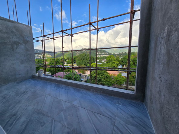 Eighteenth image of 14-29 Border Avenue in Havendale, St. Andrew, Jamaica - property is For Sale