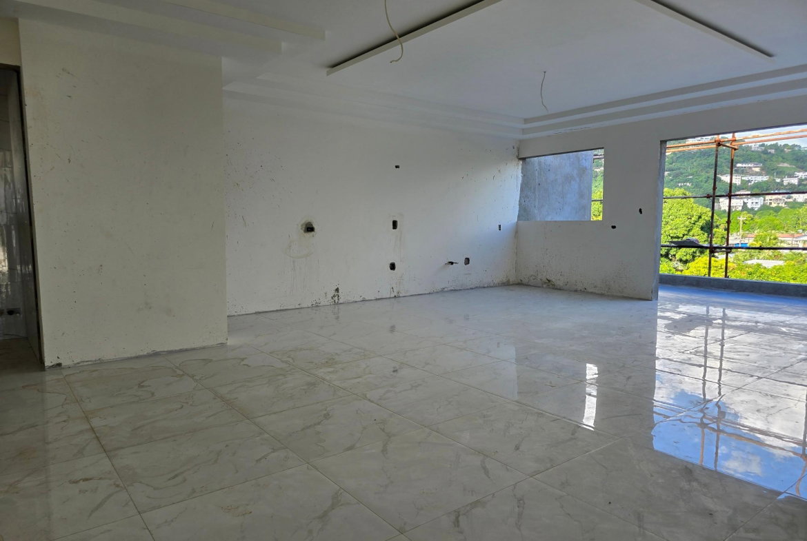 Fifth image of 14-29 Border Avenue in Havendale, St. Andrew, Jamaica - property is For Sale