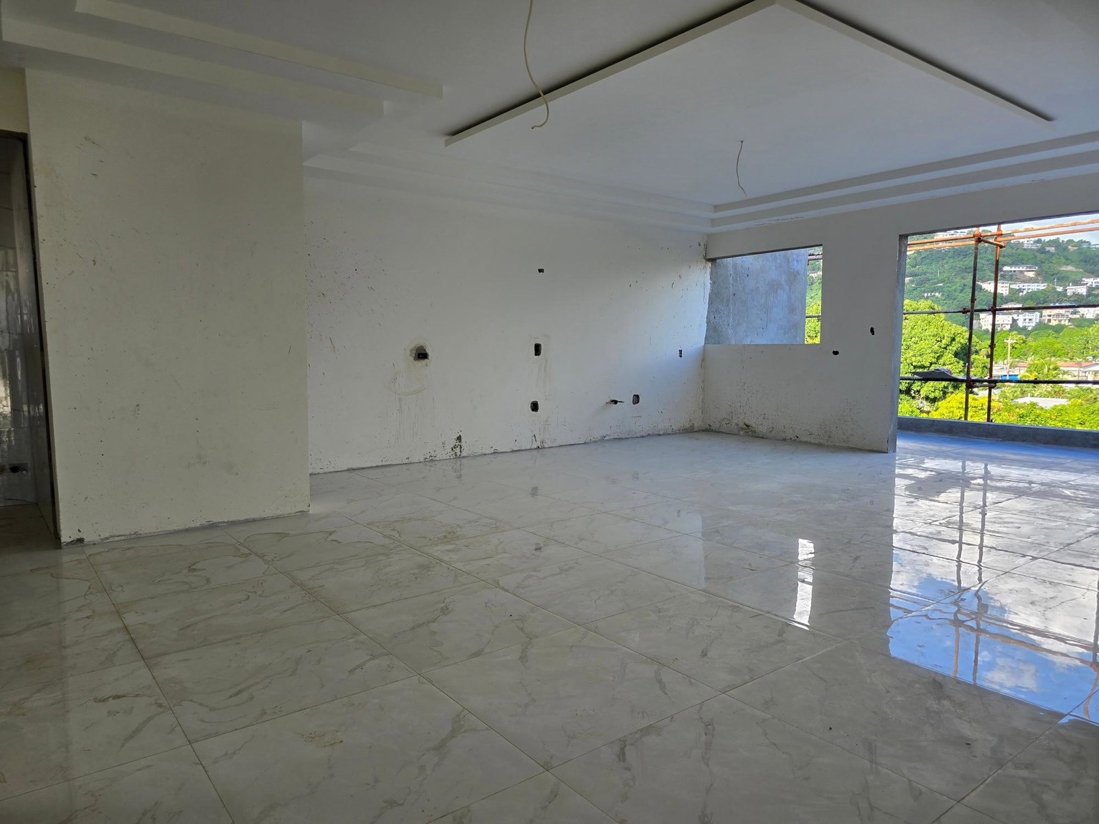 Fifth image of 14-29 Border Avenue in Havendale, St. Andrew, Jamaica - property is For Sale