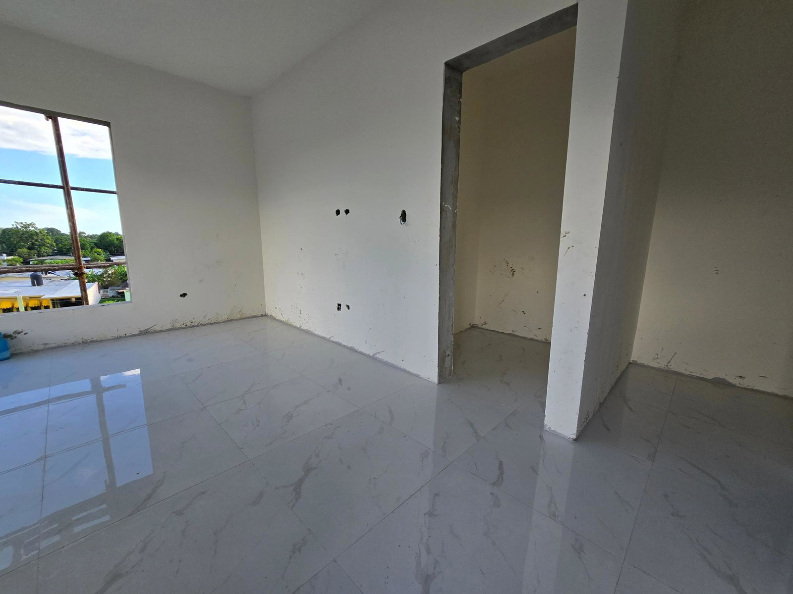 Sixth image of 14-29 Border Avenue in Havendale, St. Andrew, Jamaica - property is For Sale