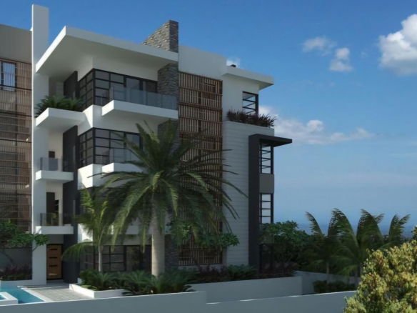 First image of 14-29 Border Avenue in Havendale, St. Andrew, Jamaica - property is For Sale