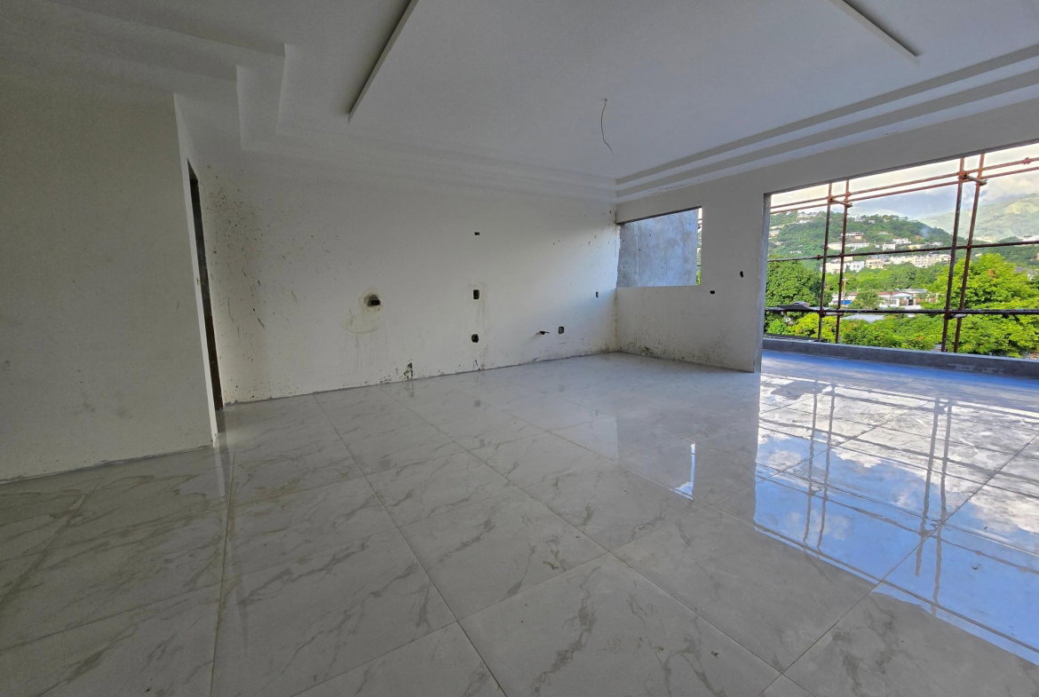 Seventh image of 14-29 Border Avenue in Havendale, St. Andrew, Jamaica - property is For Sale