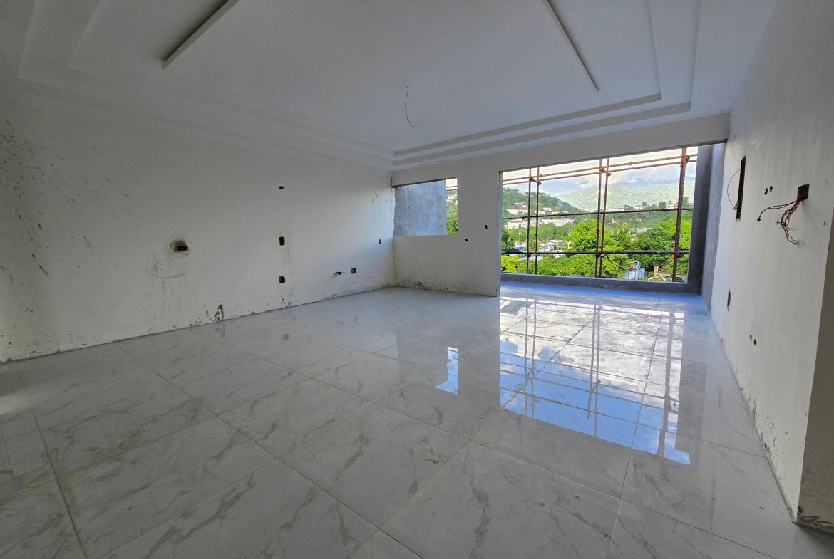 Eighth image of 14-29 Border Avenue in Havendale, St. Andrew, Jamaica - property is For Sale