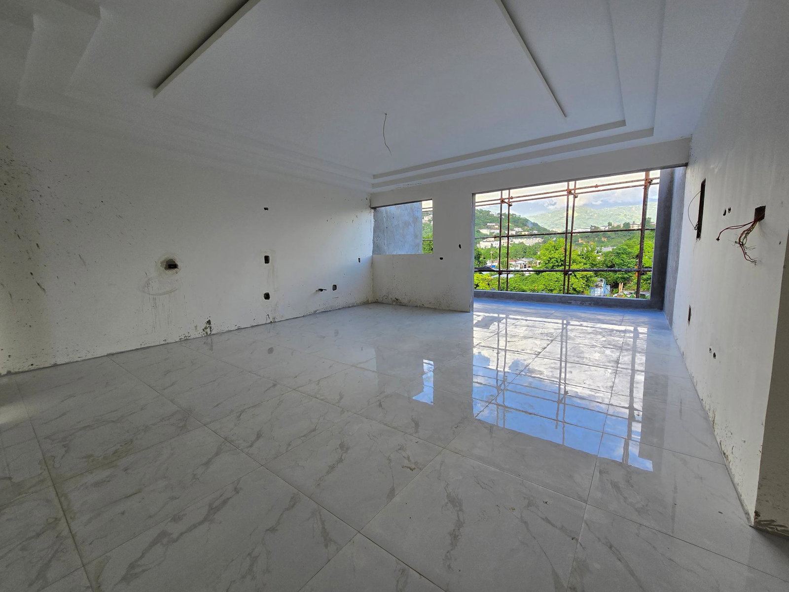 Eighth image of 14-29 Border Avenue in Havendale, St. Andrew, Jamaica - property is For Sale