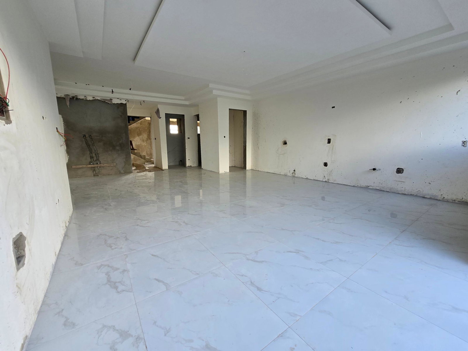 Tenth image of 14-29 Border Avenue in Havendale, St. Andrew, Jamaica - property is For Sale
