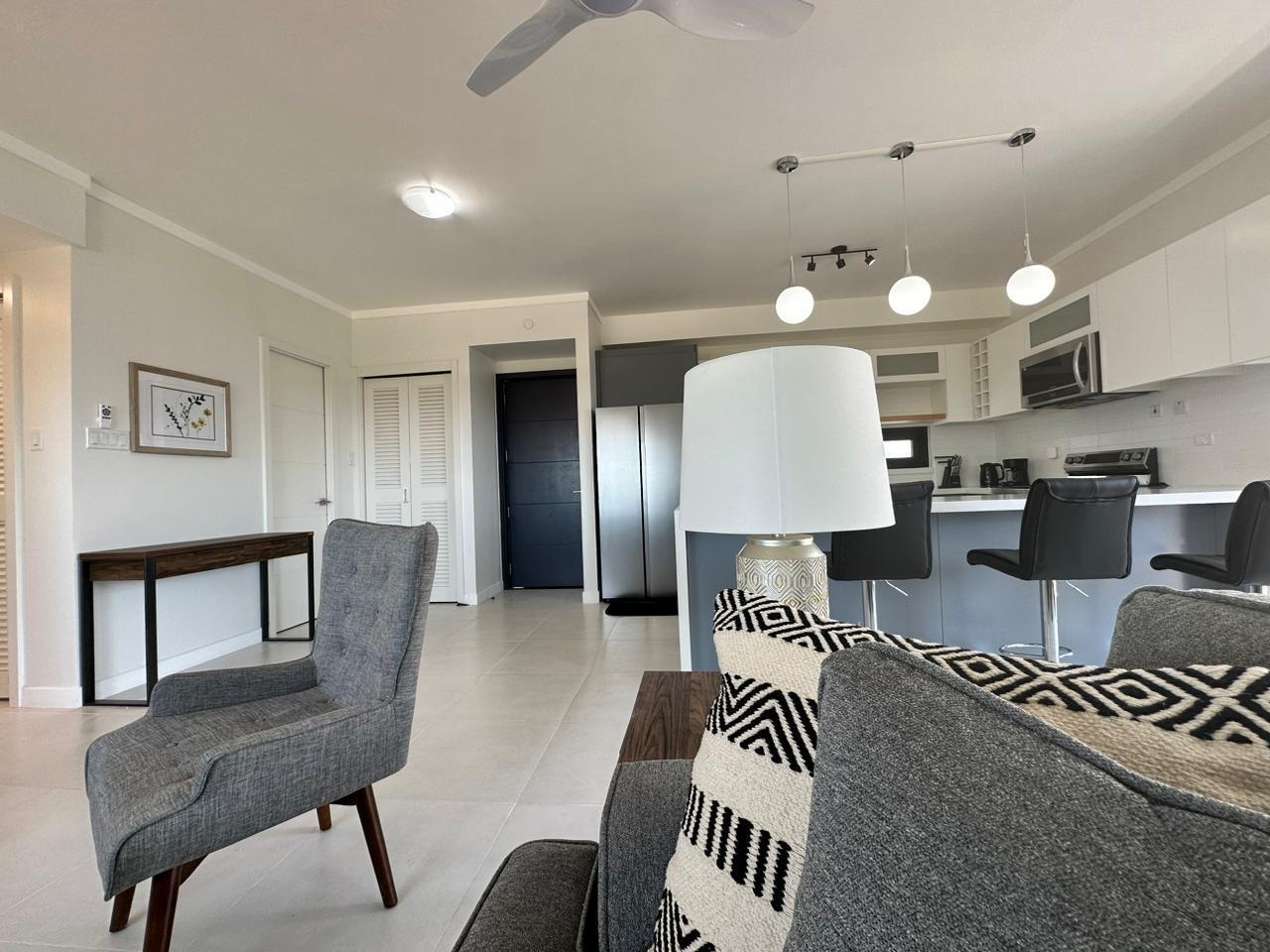 Second image of 712-21 Braemar Avenue in Kingston 5, St. Andrew, Jamaica - property is For Rent