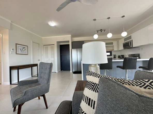 Second image of 712-21 Braemar Avenue in Kingston 5, St. Andrew, Jamaica - property is For Rent