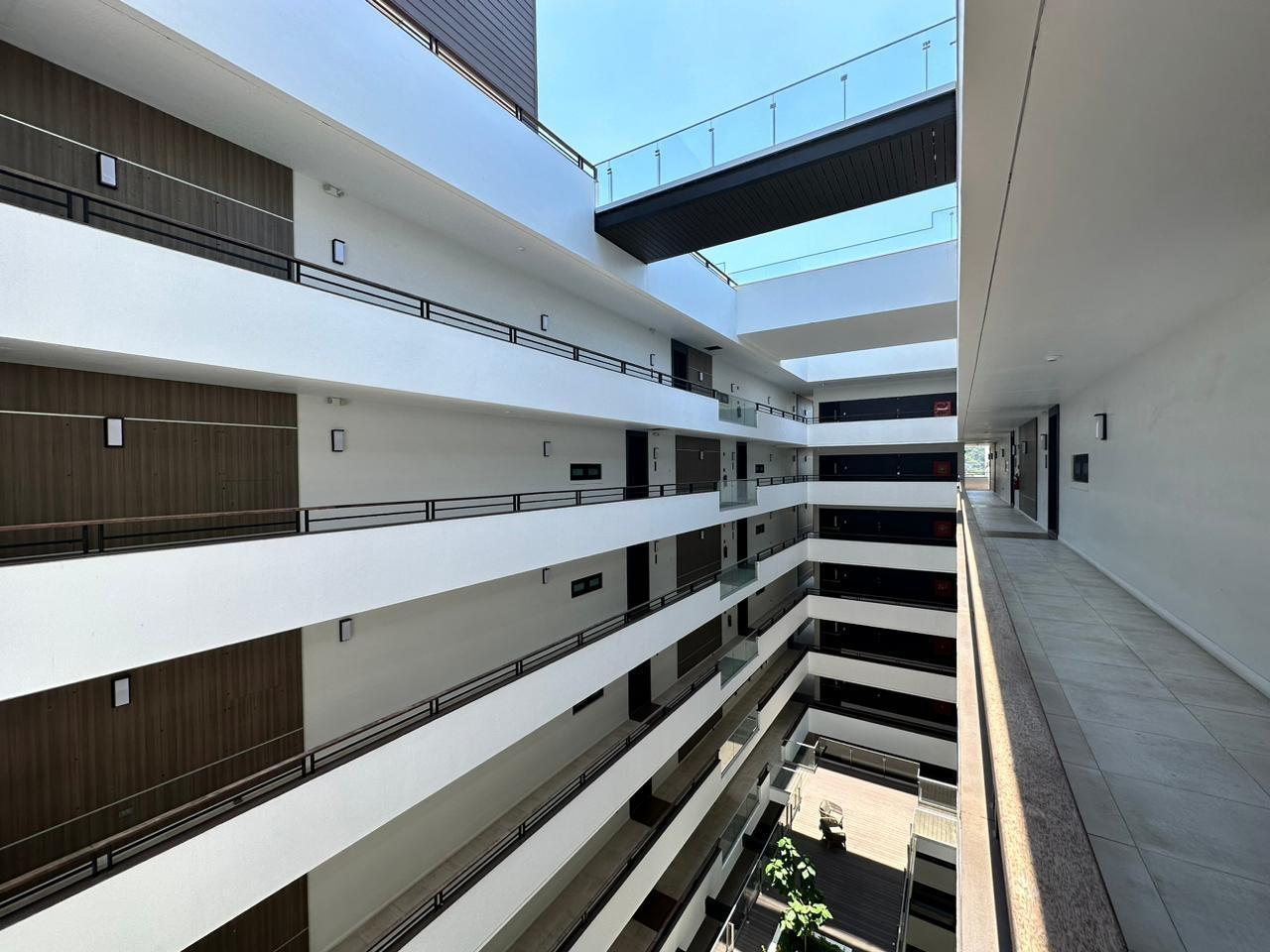 Eleventh image of 712-21 Braemar Avenue in Kingston 5, St. Andrew, Jamaica - property is For Rent