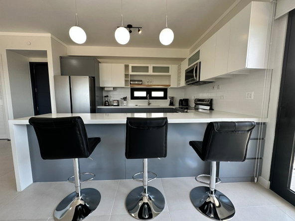Thirteenth image of 712-21 Braemar Avenue in Kingston 5, St. Andrew, Jamaica - property is For Rent
