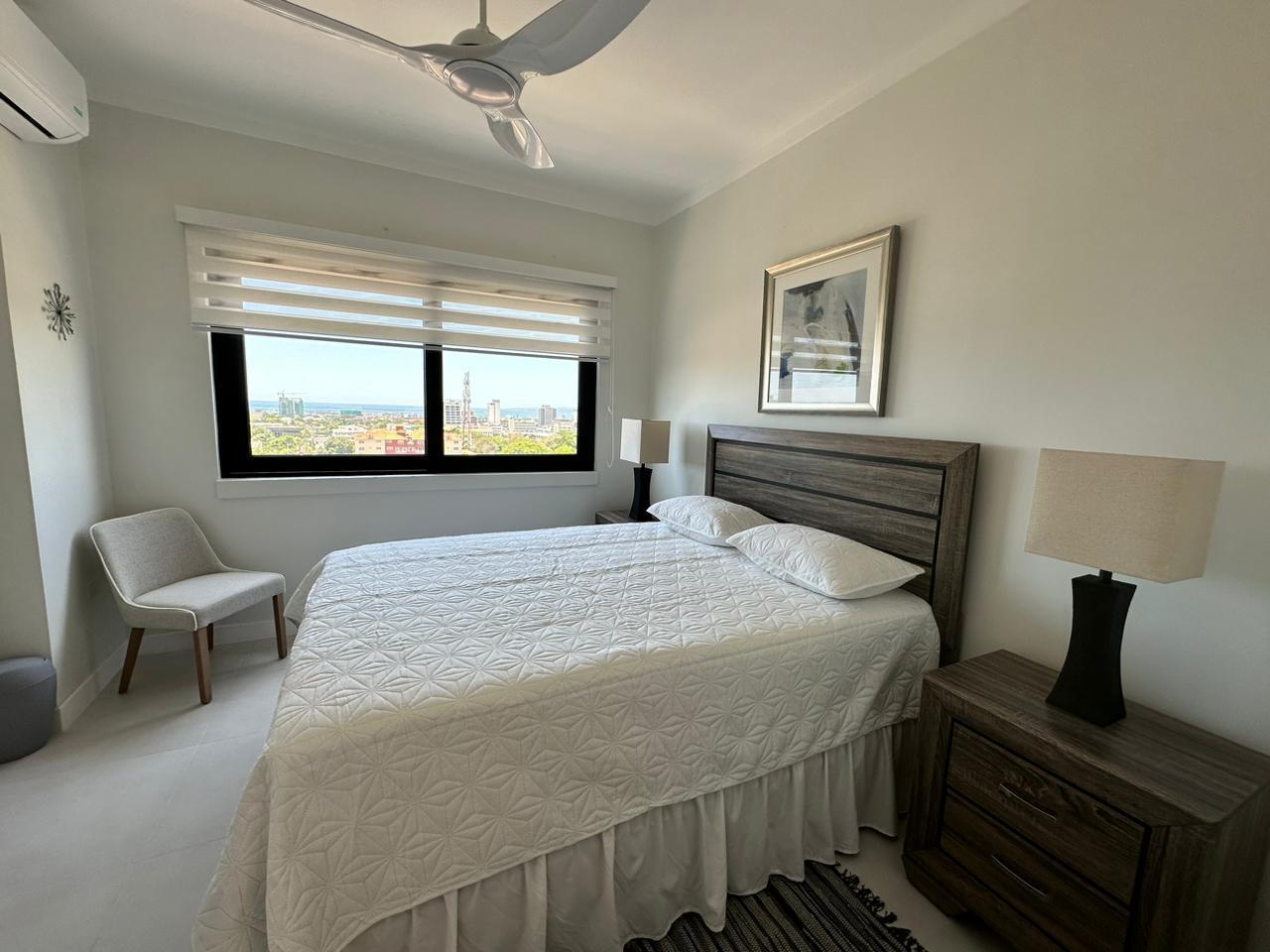 Eighteenth image of 712-21 Braemar Avenue in Kingston 5, St. Andrew, Jamaica - property is For Rent