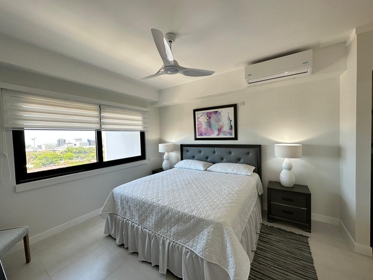 Nineteenth image of 712-21 Braemar Avenue in Kingston 5, St. Andrew, Jamaica - property is For Rent