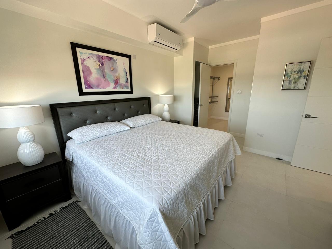 Twentieth image of 712-21 Braemar Avenue in Kingston 5, St. Andrew, Jamaica - property is For Rent
