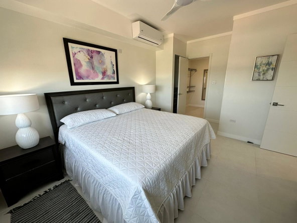 Twentieth image of 712-21 Braemar Avenue in Kingston 5, St. Andrew, Jamaica - property is For Rent