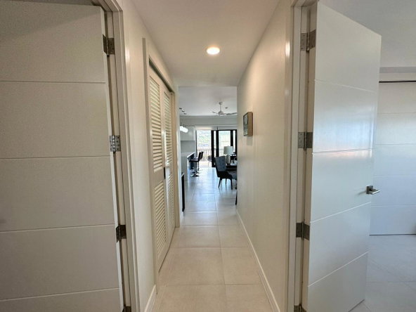 Third image of 712-21 Braemar Avenue in Kingston 5, St. Andrew, Jamaica - property is For Rent