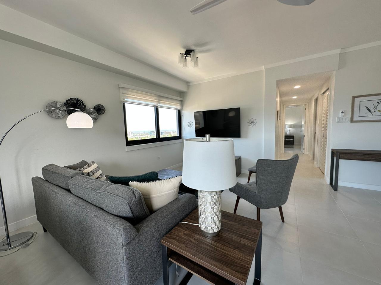 Seventh image of 712-21 Braemar Avenue in Kingston 5, St. Andrew, Jamaica - property is For Rent
