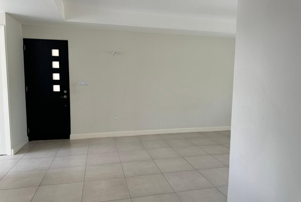 Second image of 31-33 Seymour Avenue in Kingston 6, St. Andrew, Jamaica - property is For Rent