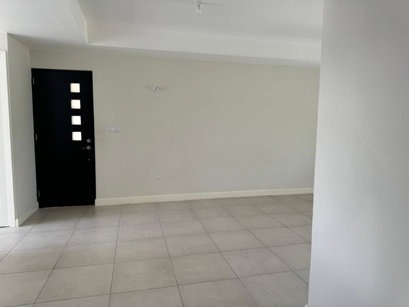 Second image of 31-33 Seymour Avenue in Kingston 6, St. Andrew, Jamaica - property is For Rent