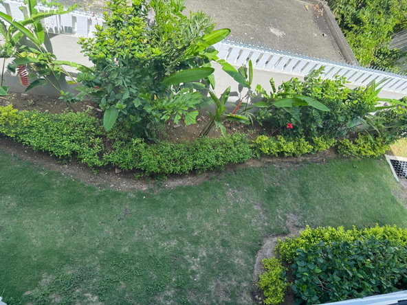Eleventh image of 31-33 Seymour Avenue in Kingston 6, St. Andrew, Jamaica - property is For Rent