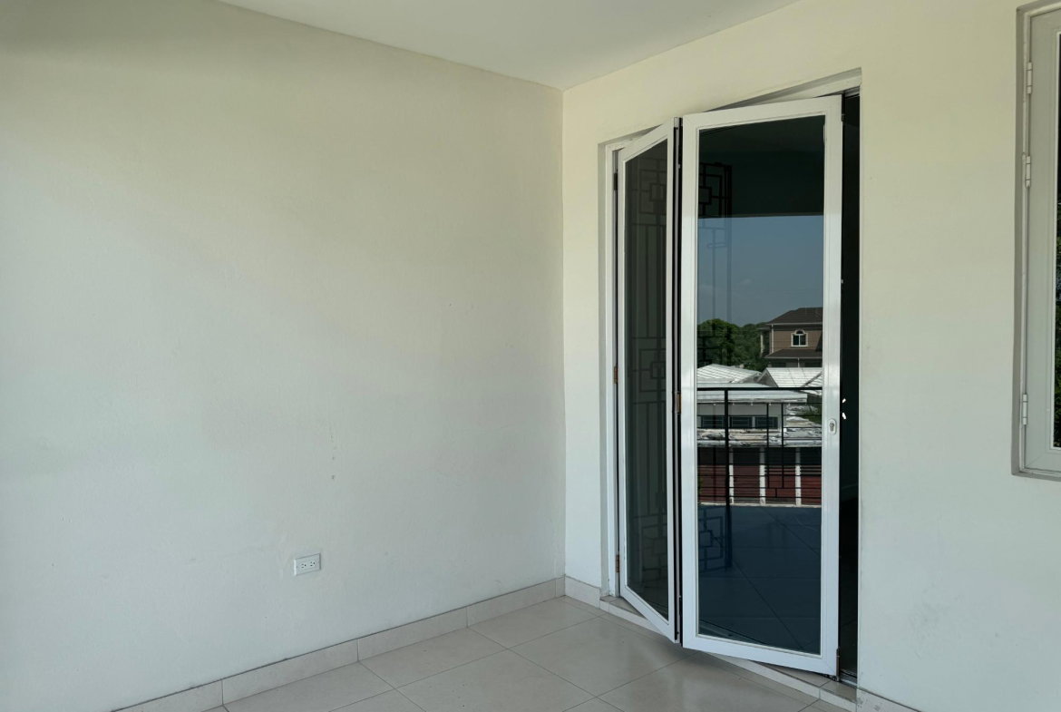 Twelfth image of 31-33 Seymour Avenue in Kingston 6, St. Andrew, Jamaica - property is For Rent