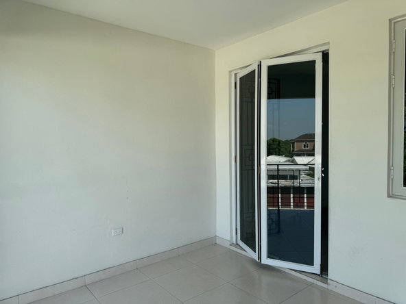Twelfth image of 31-33 Seymour Avenue in Kingston 6, St. Andrew, Jamaica - property is For Rent