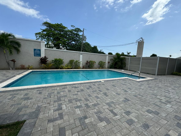 Thirteenth image of 31-33 Seymour Avenue in Kingston 6, St. Andrew, Jamaica - property is For Rent