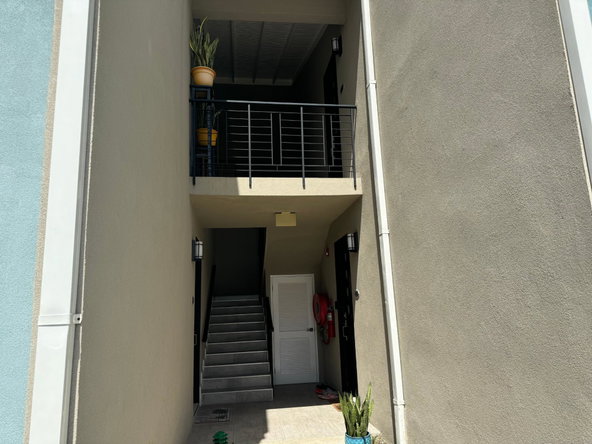 Fourteenth image of 31-33 Seymour Avenue in Kingston 6, St. Andrew, Jamaica - property is For Rent