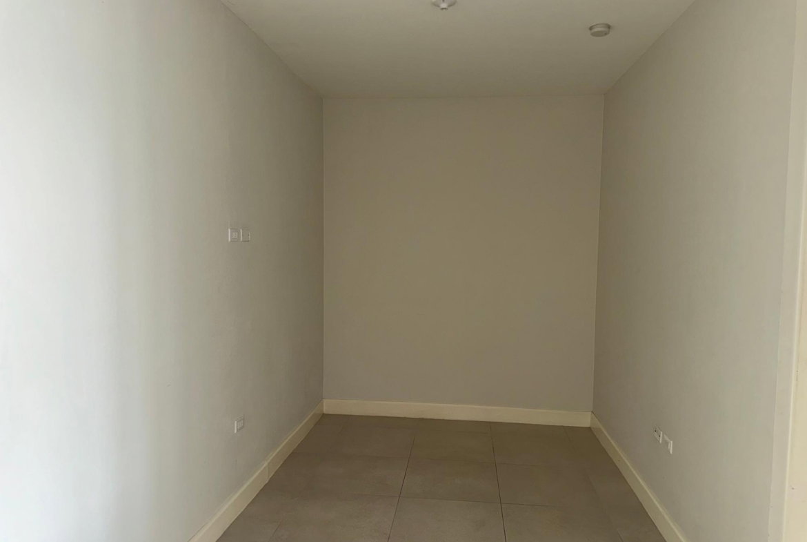 Fifteenth image of 31-33 Seymour Avenue in Kingston 6, St. Andrew, Jamaica - property is For Rent