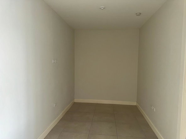 Fifteenth image of 31-33 Seymour Avenue in Kingston 6, St. Andrew, Jamaica - property is For Rent