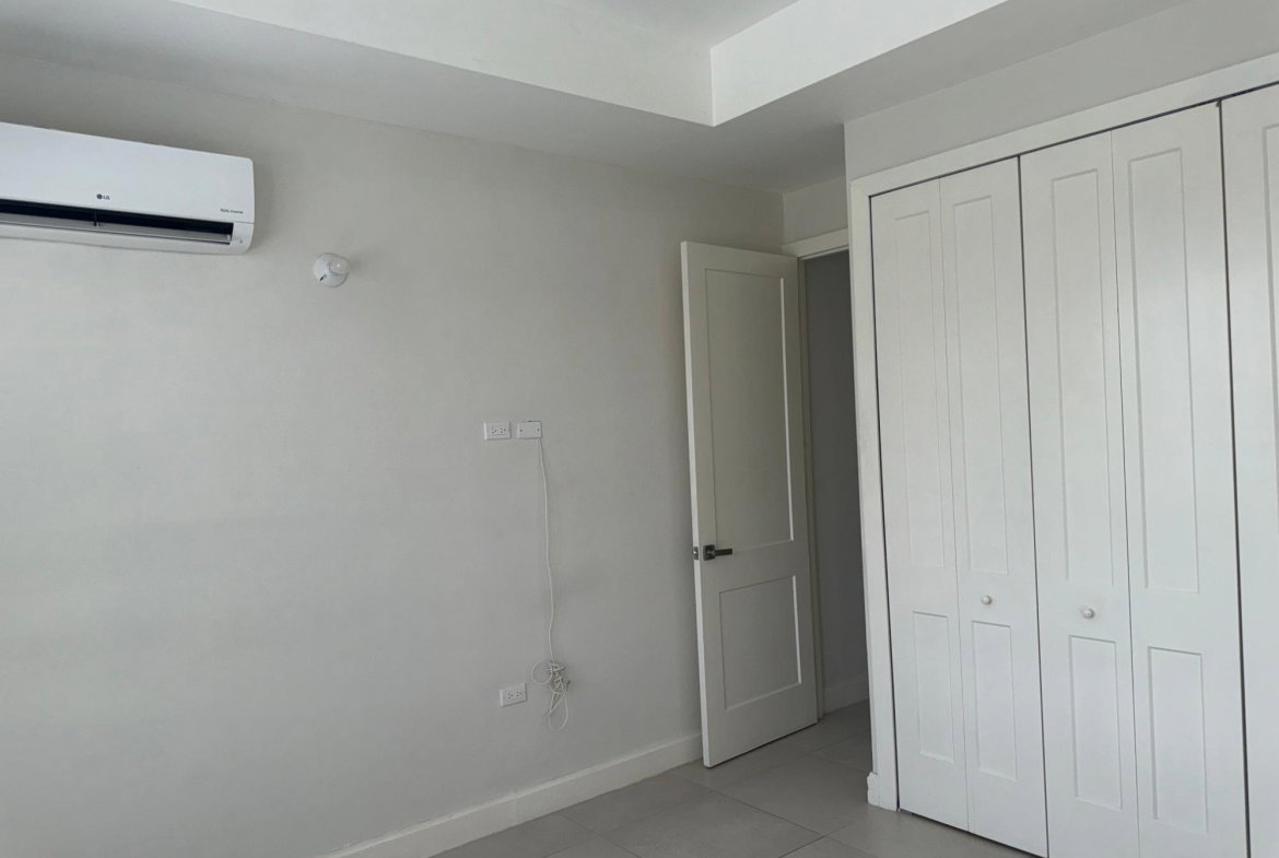 Sixteenth image of 31-33 Seymour Avenue in Kingston 6, St. Andrew, Jamaica - property is For Rent