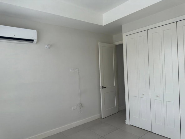 Sixteenth image of 31-33 Seymour Avenue in Kingston 6, St. Andrew, Jamaica - property is For Rent