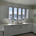 First image of 31-33 Seymour Avenue in Kingston 6, St. Andrew, Jamaica - property is For Rent
