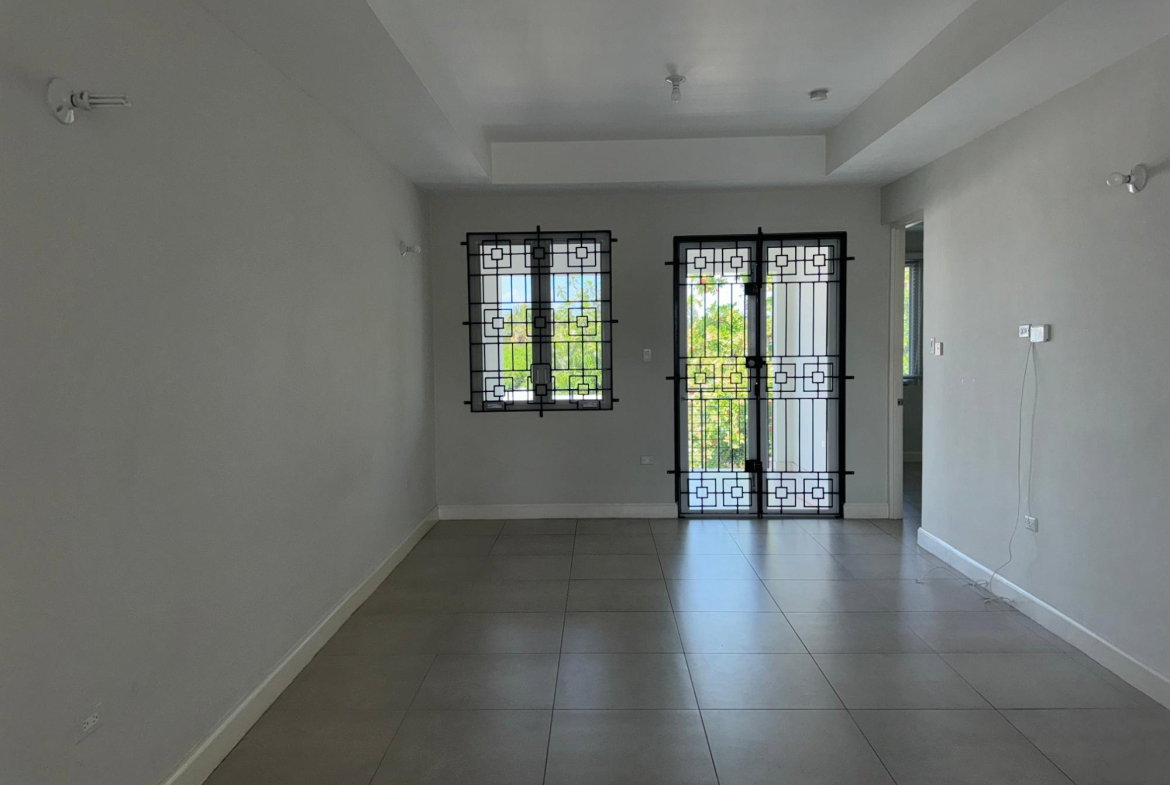 Nineteenth image of 31-33 Seymour Avenue in Kingston 6, St. Andrew, Jamaica - property is For Rent