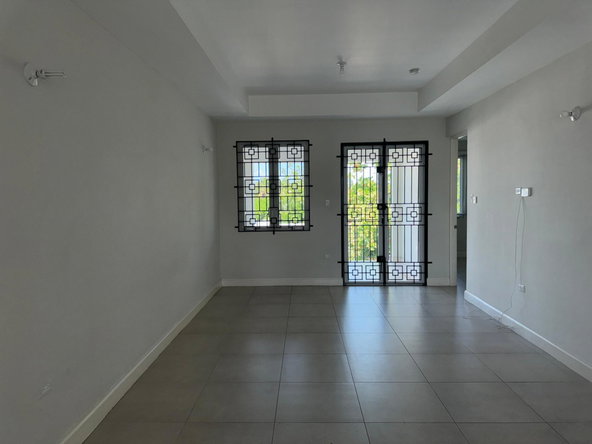 Nineteenth image of 31-33 Seymour Avenue in Kingston 6, St. Andrew, Jamaica - property is For Rent
