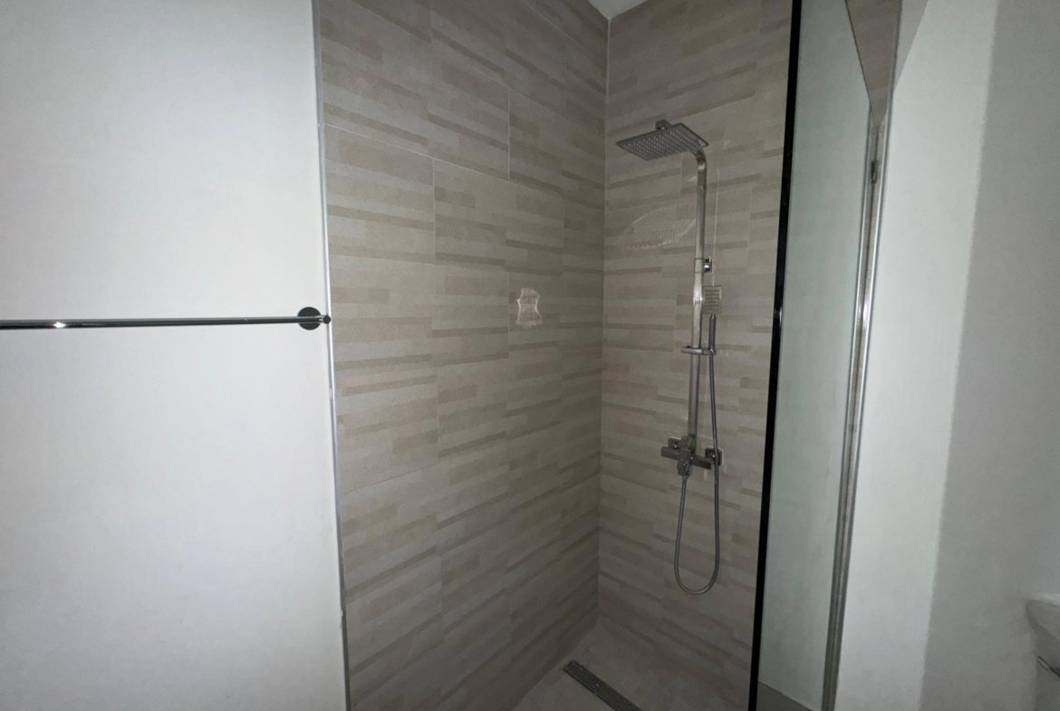 Twentieth image of 31-33 Seymour Avenue in Kingston 6, St. Andrew, Jamaica - property is For Rent