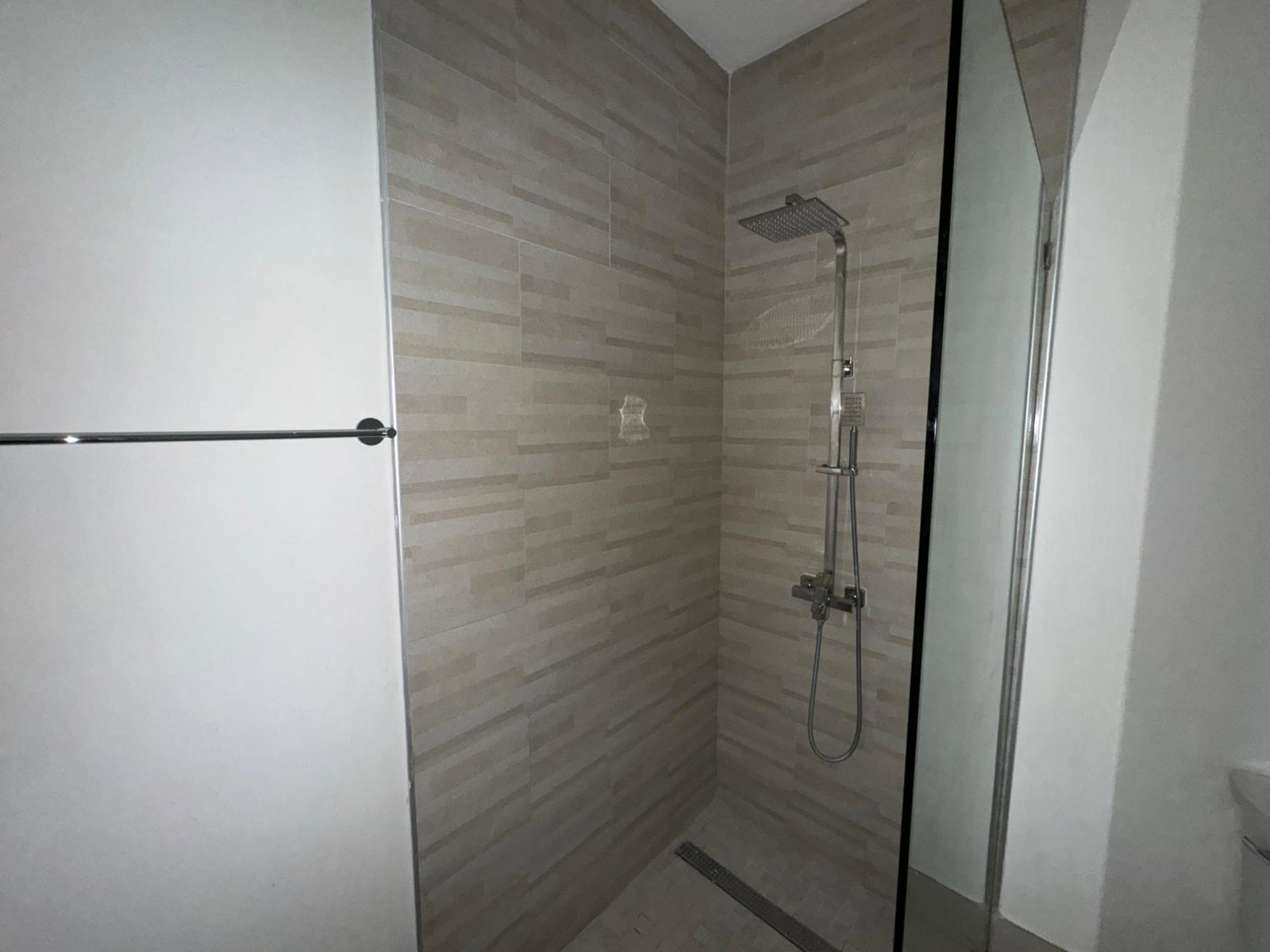 Twentieth image of 31-33 Seymour Avenue in Kingston 6, St. Andrew, Jamaica - property is For Rent