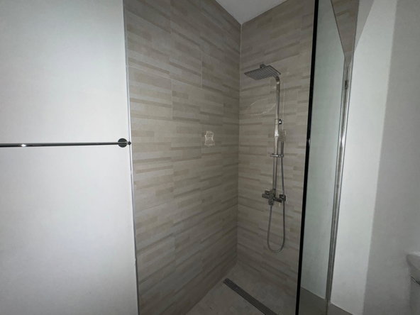 Twentieth image of 31-33 Seymour Avenue in Kingston 6, St. Andrew, Jamaica - property is For Rent